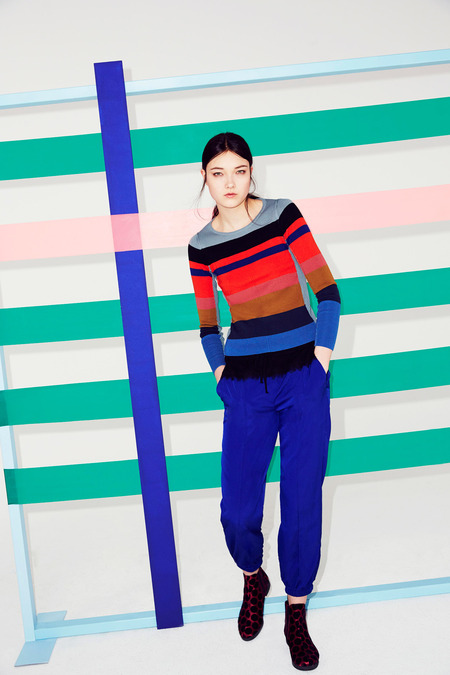 sonia-by-sonia-rykiel-fall-2014-3