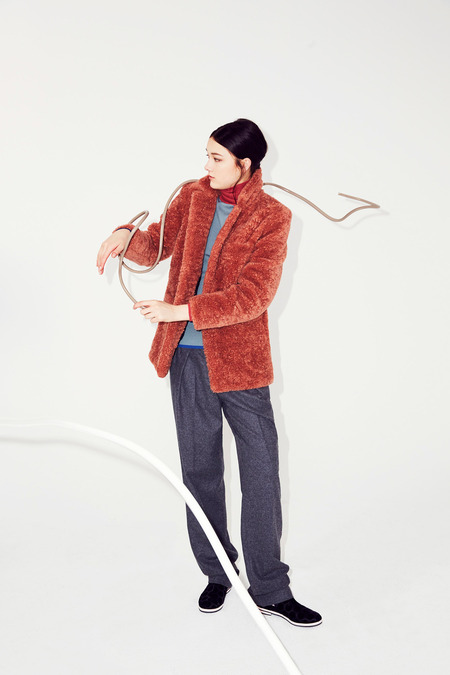 sonia-by-sonia-rykiel-fall-2014-4