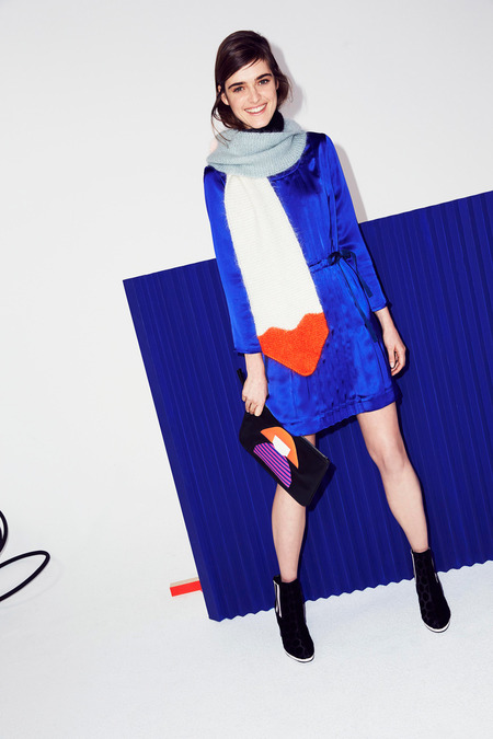 sonia-by-sonia-rykiel-fall-2014