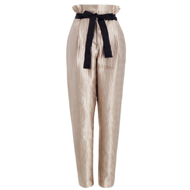 zimmermann-tamer-embossed-paper-bag-pants