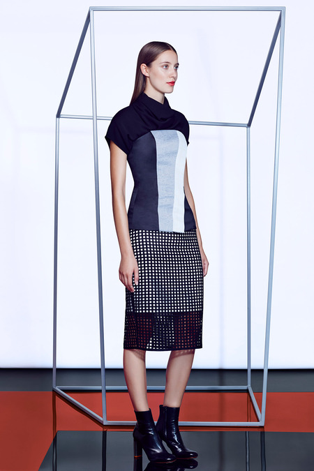 camilla-and-marc-fall-2014-11