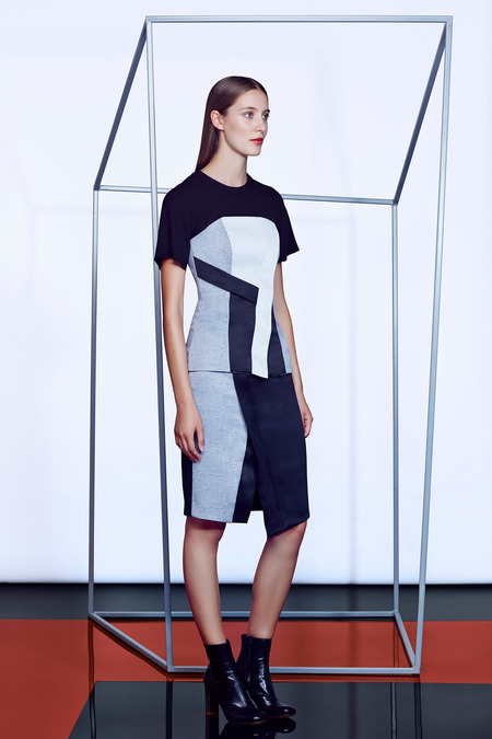 camilla-and-marc-fall-2014-22