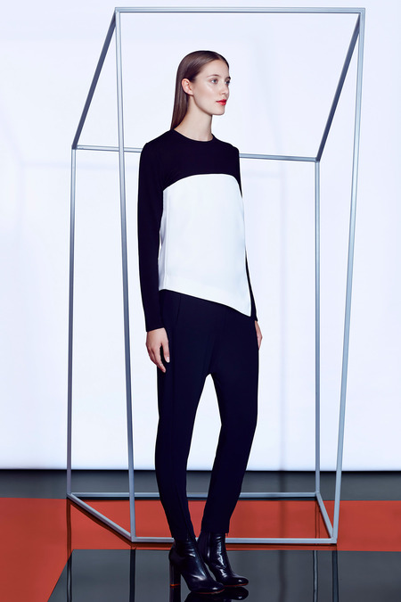 camilla-and-marc-fall-2014-5