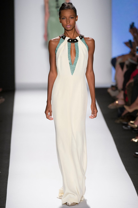 carolina-herrera-spring-2014