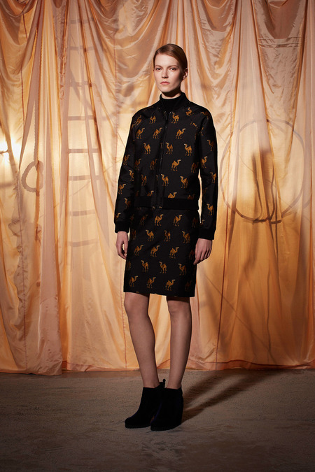 emma-cook-fall-2014-11