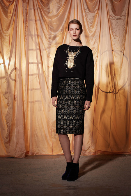 emma-cook-fall-2014-17