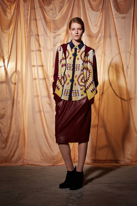 emma-cook-fall-2014-19