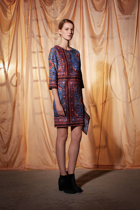 emma-cook-fall-2014-22