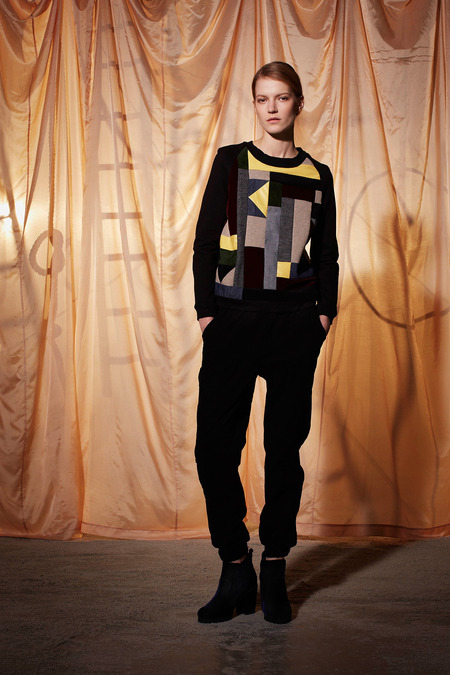 emma-cook-fall-2014-3