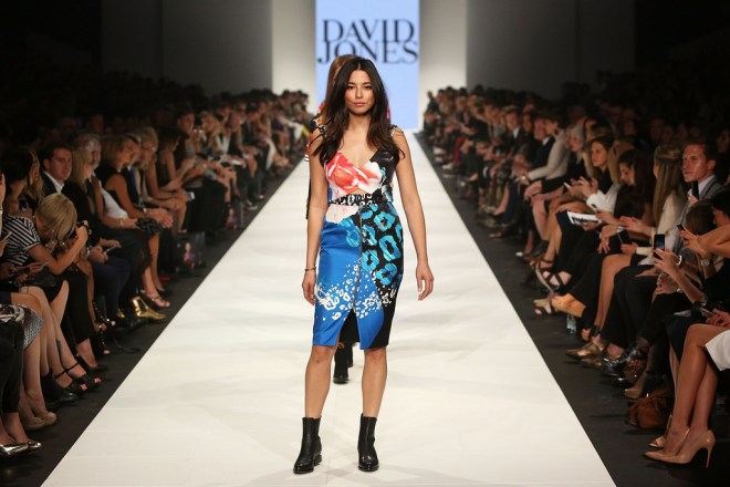jessica-gomes-2014-virgin-australia-melbourne-fashion-event-opening-1