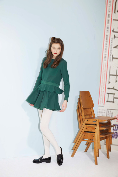 maison-kitsune-fall-2014-16