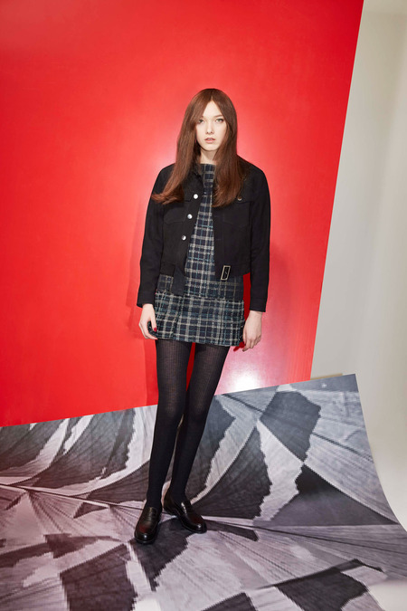 maison-kitsune-fall-2014-18