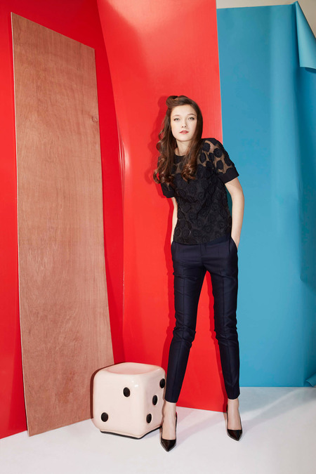 maison-kitsune-fall-2014-23