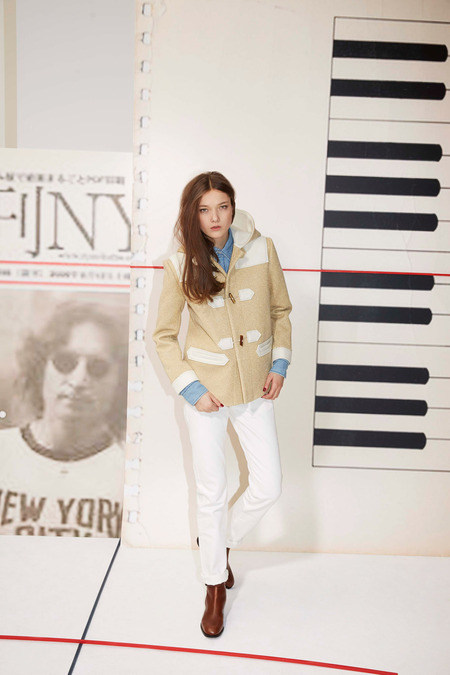 maison-kitsune-fall-2014-5