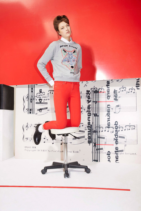 maison-kitsune-fall-2014-7