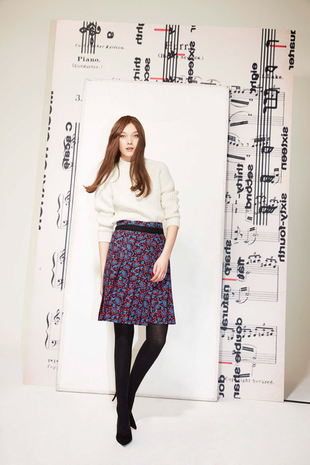 maison-kitsune-fall-2014-8
