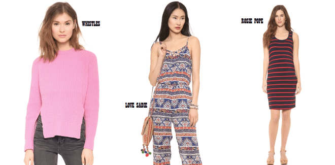 new-brands-shopbop-spring-2014-whistles-love-sadie-rosie-pope