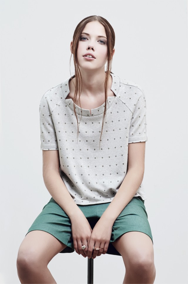 pitchouguina-spring-2014-14