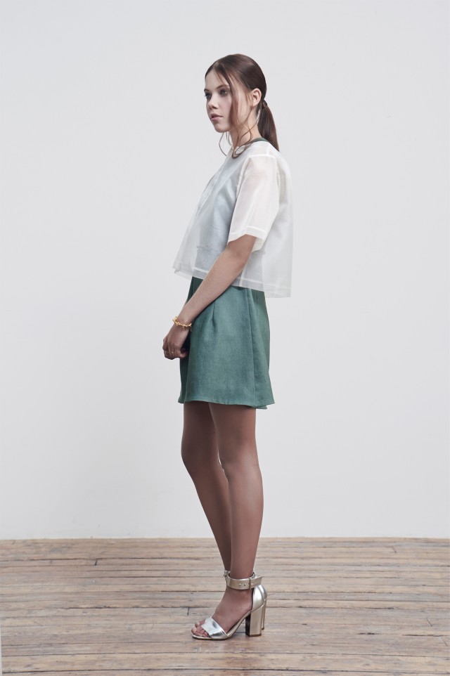 pitchouguina-spring-2014-16