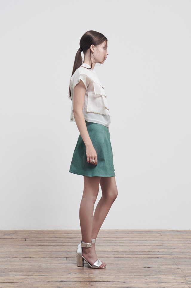 pitchouguina-spring-2014-17