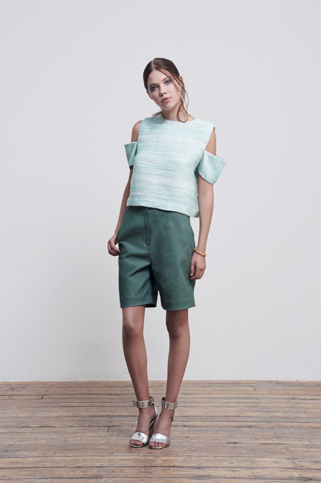 pitchouguina-spring-2014-18