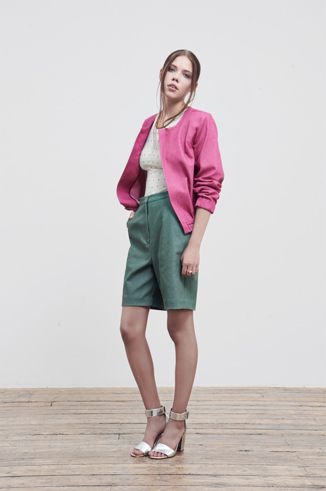 pitchouguina-spring-2014-19