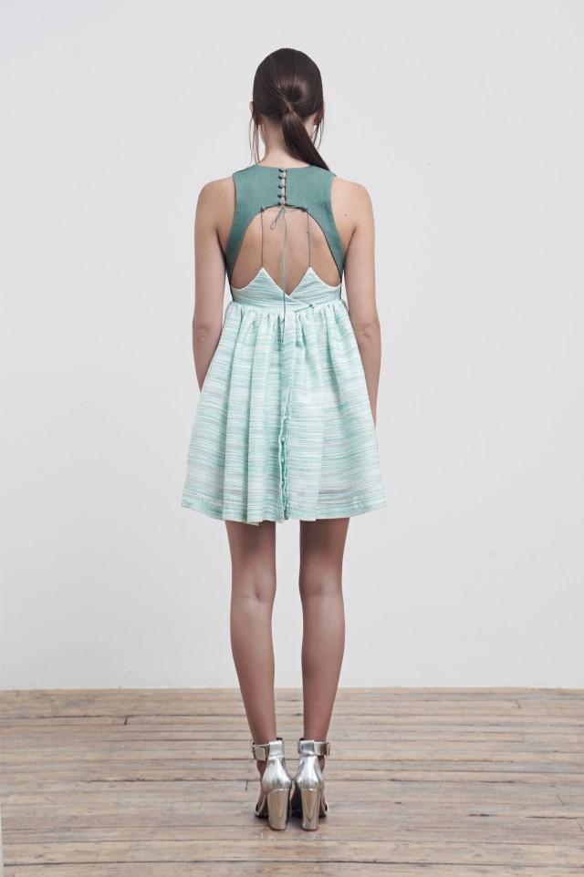 pitchouguina-spring-2014-3