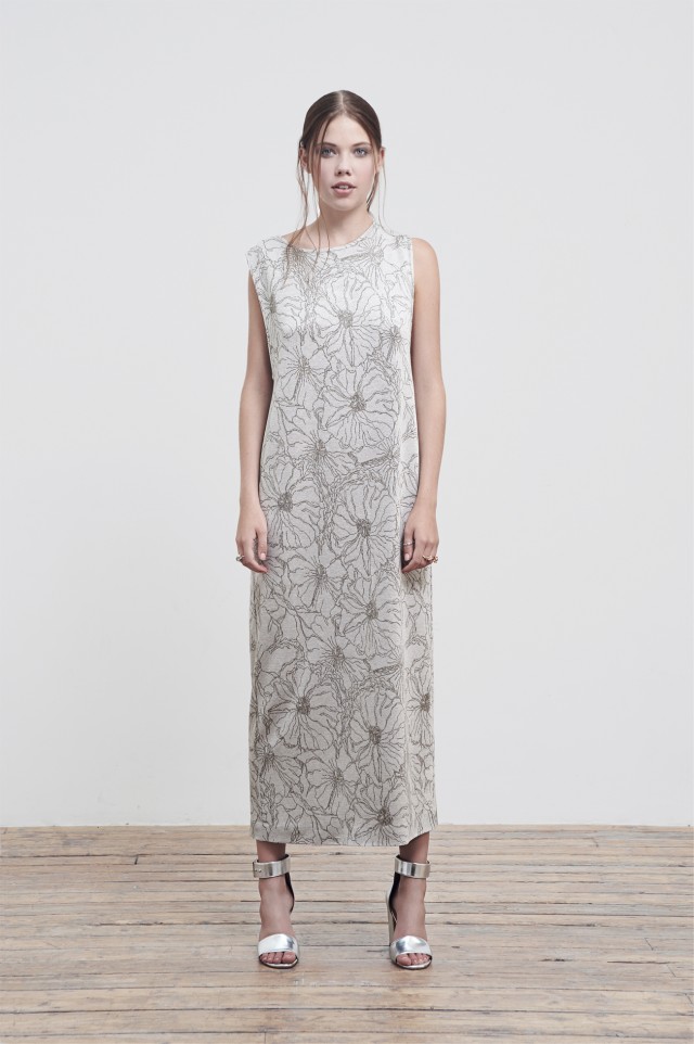 pitchouguina-spring-2014-5