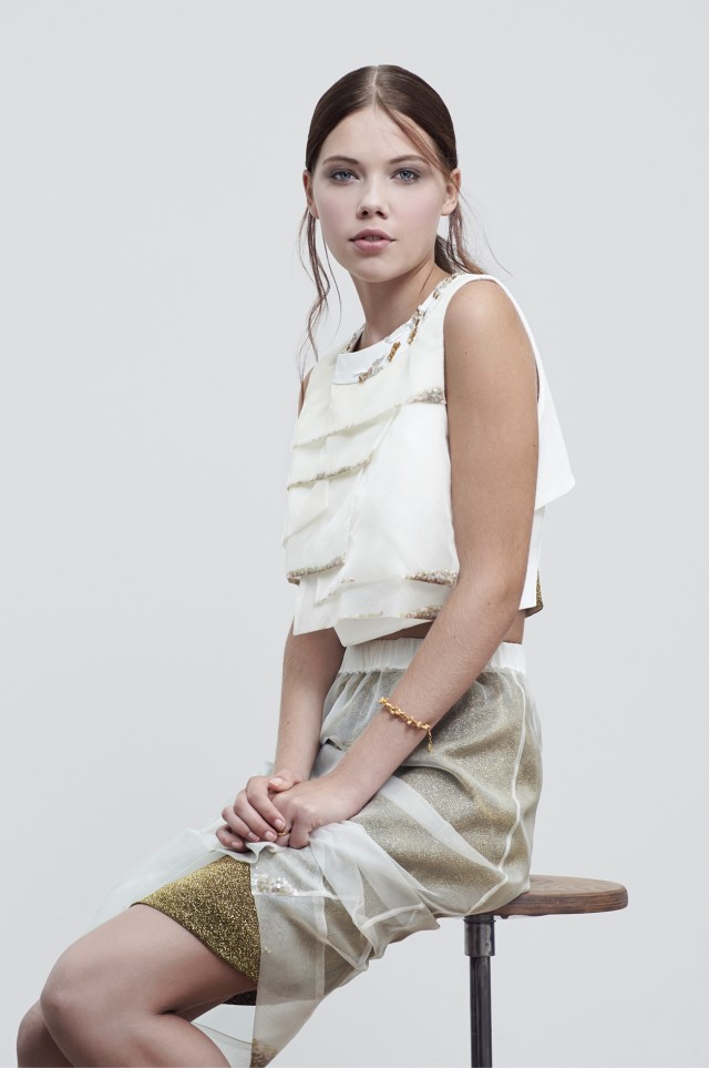 pitchouguina-spring-2014-6