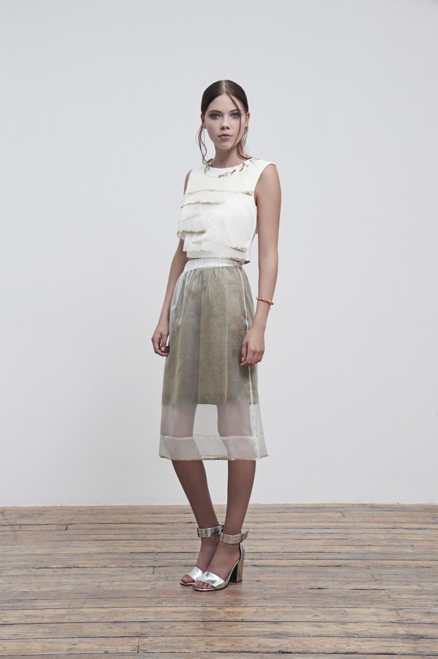 pitchouguina-spring-2014-7