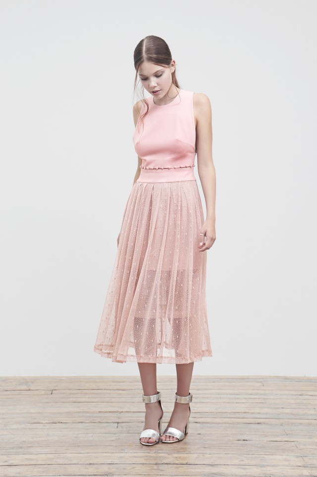 pitchouguina-spring-2014-9