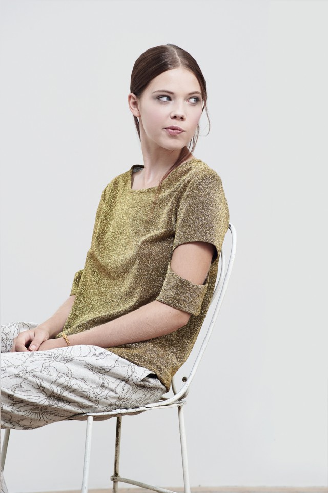 pitchouguina-spring-2014