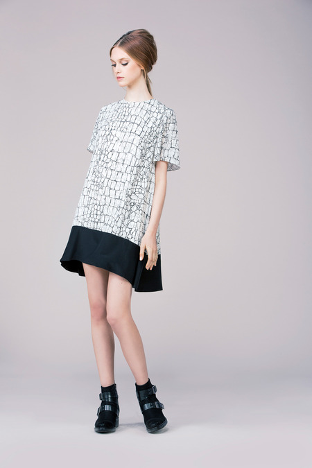 rachel-zoe-fall-2014-19