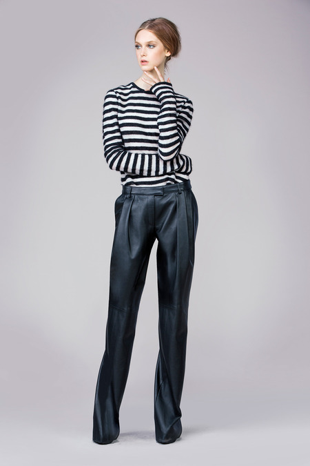 rachel-zoe-fall-2014-5