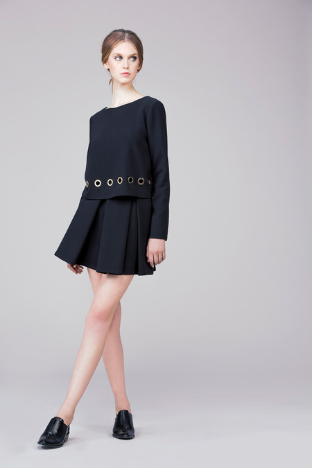 rachel-zoe-fall-2014-6