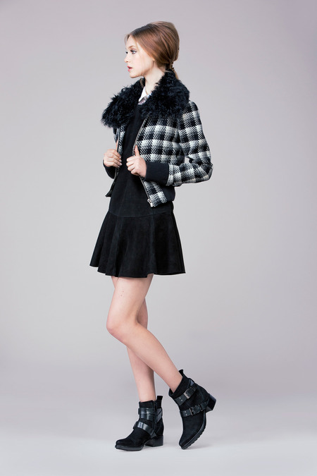 rachel-zoe-fall-2014-8