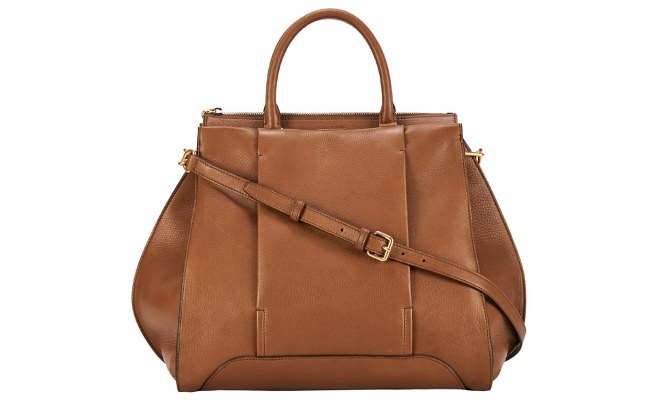 sonia-rykiel-edgar-large-brown-day-bag