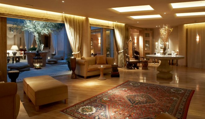 the-margi-vougliameni-athens-greece