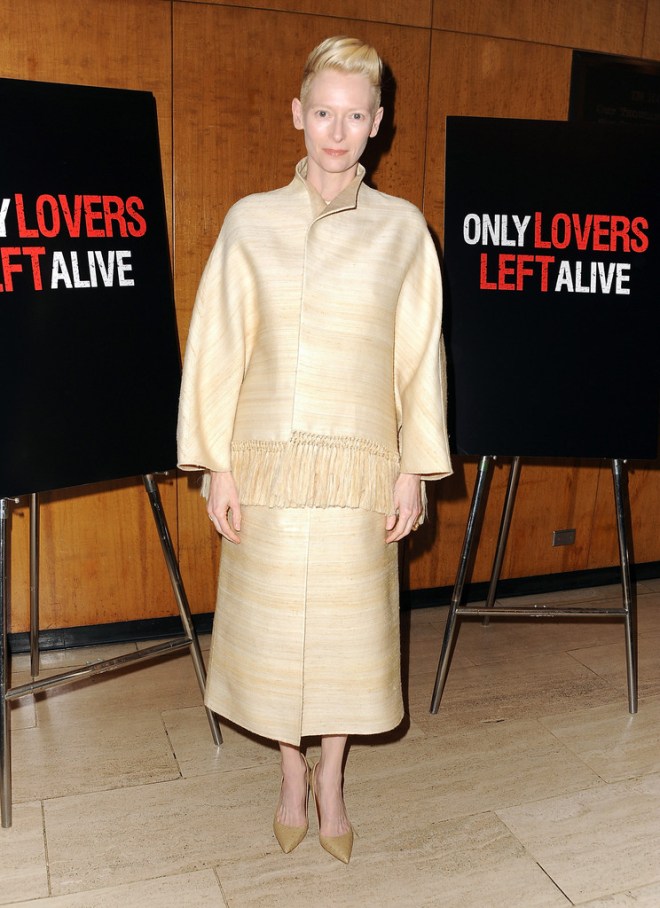 tilda-swinton-only-lovers-left-alive-screening-lacma-valentino-spring-2014-couture-1