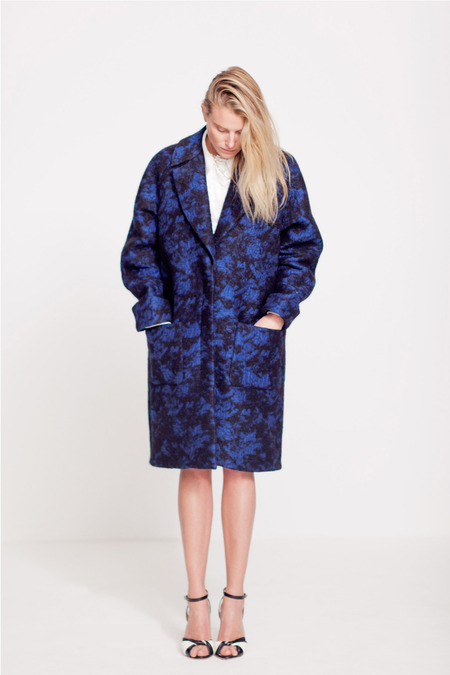 trager-delaney-fall-2014-dree-hemingway-10