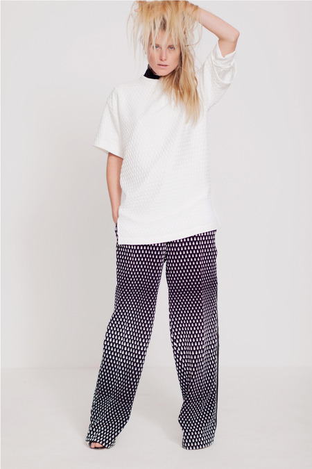 trager-delaney-fall-2014-dree-hemingway-11