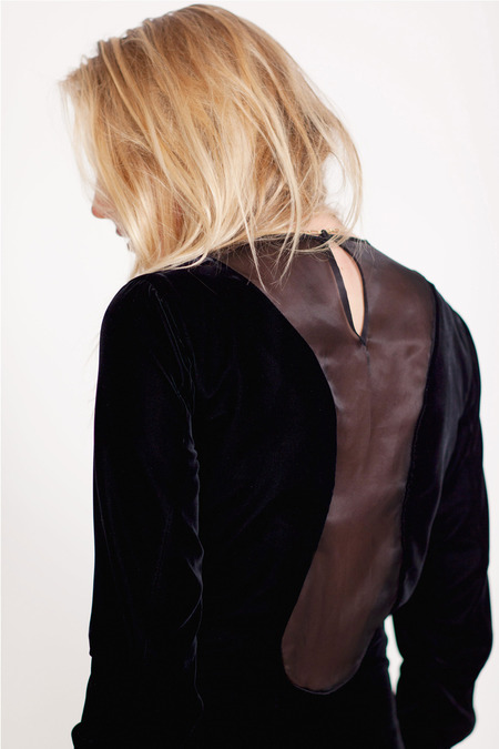 trager-delaney-fall-2014-dree-hemingway-16