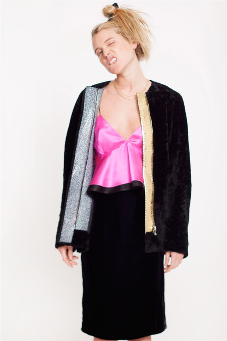 trager-delaney-fall-2014-dree-hemingway-7