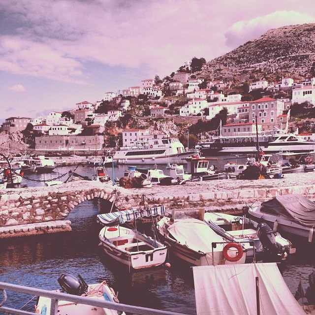 travel-log-greece-urban-sybaris-10