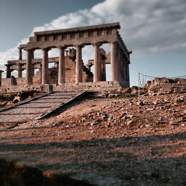 travel-log-greece-urban-sybaris-11