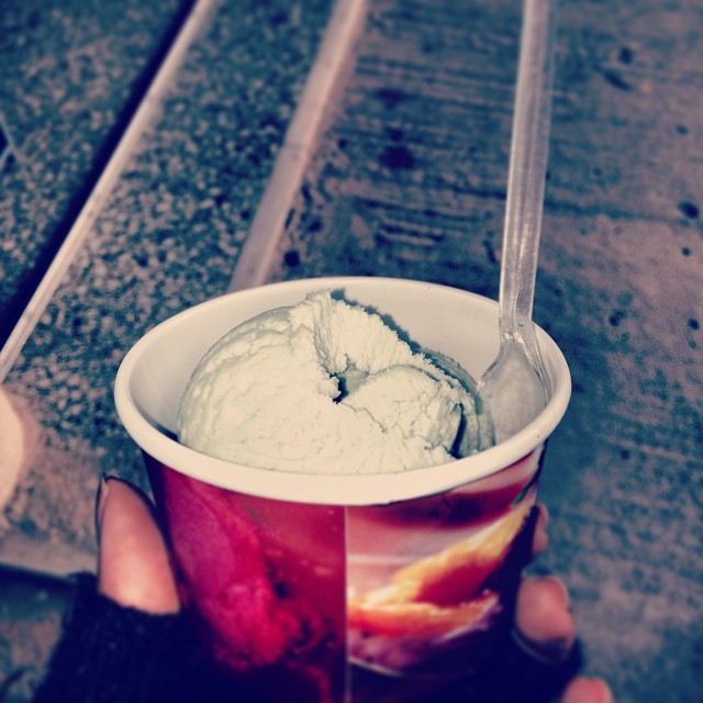 travel-log-greece-urban-sybaris-12