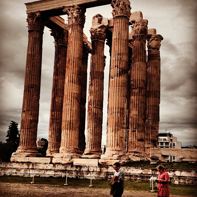 travel-log-greece-urban-sybaris-2