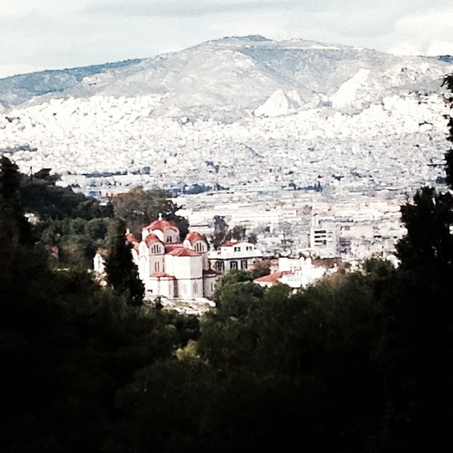 travel-log-greece-urban-sybaris-3
