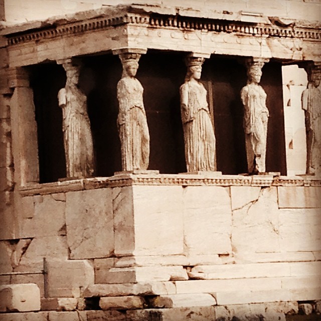 travel-log-greece-urban-sybaris-5