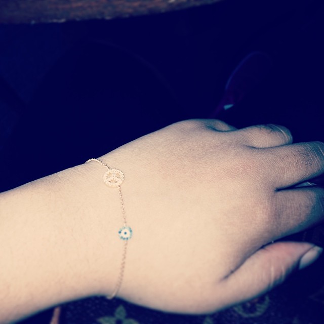 travel-log-greece-urban-sybaris-7